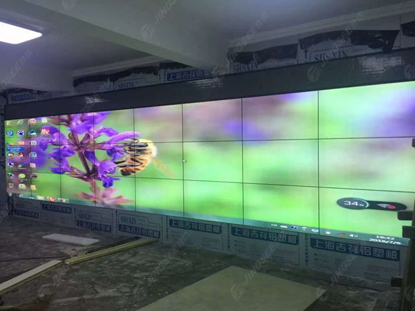 液晶拼接屏， 三星液晶拼接屏， 天津液晶拼接屏， 天津拼接屏， 河北液晶拼接屏， 河北拼接屏， 山東液晶拼接屏， 山東拼接屏， 內(nèi)蒙古液晶拼接屏， 內(nèi)蒙古拼接屏， 46寸液晶拼接屏,55寸液晶廣告機(jī)， 觸摸一體機(jī)， 天津微信廣告機(jī)， DID液晶拼接屏， 立體廣告機(jī)， 樓宇廣告機(jī)， 微信廣告機(jī)， 拼接屏廠家，55寸液晶拼接屏