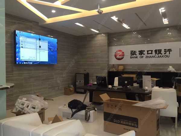 液晶拼接屏， 三星液晶拼接屏， 天津液晶拼接屏， 天津拼接屏， 河北液晶拼接屏， 河北拼接屏， 山東液晶拼接屏， 山東拼接屏， 內蒙古液晶拼接屏， 內蒙古拼接屏， 46寸液晶拼接屏,55寸液晶廣告機， 觸摸一體機， 天津微信廣告機， DID液晶拼接屏， 立體廣告機， 樓宇廣告機， 微信廣告機， 拼接屏廠家，55寸液晶拼接屏