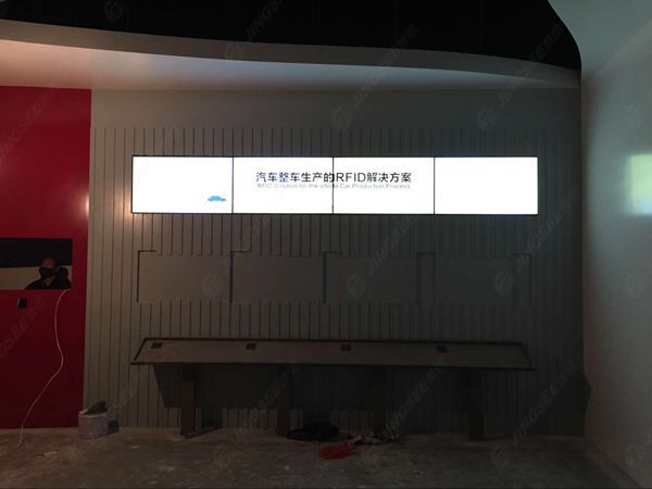 液晶拼接屏， 三星液晶拼接屏， 天津液晶拼接屏， 天津拼接屏， 河北液晶拼接屏， 河北拼接屏， 山東液晶拼接屏， 山東拼接屏， 內(nèi)蒙古液晶拼接屏， 內(nèi)蒙古拼接屏， 46寸液晶拼接屏,55寸液晶廣告機(jī)， 觸摸一體機(jī)， 天津微信廣告機(jī)， DID液晶拼接屏， 立體廣告機(jī)， 樓宇廣告機(jī)， 微信廣告機(jī)， 拼接屏廠家，55寸液晶拼接屏