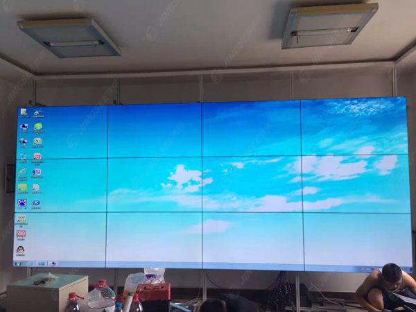 液晶拼接屏， 三星液晶拼接屏， 天津液晶拼接屏， 天津拼接屏， 河北液晶拼接屏， 河北拼接屏， 山東液晶拼接屏， 山東拼接屏， 內(nèi)蒙古液晶拼接屏， 內(nèi)蒙古拼接屏， 46寸液晶拼接屏,55寸液晶廣告機(jī)， 觸摸一體機(jī)， 天津微信廣告機(jī)， DID液晶拼接屏， 立體廣告機(jī)， 樓宇廣告機(jī)， 微信廣告機(jī)， 拼接屏廠家，55寸液晶拼接屏