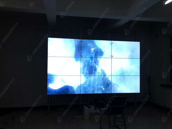 液晶拼接屏， 三星液晶拼接屏， 天津液晶拼接屏， 天津拼接屏， 河北液晶拼接屏， 河北拼接屏， 山東液晶拼接屏， 山東拼接屏， 內(nèi)蒙古液晶拼接屏， 內(nèi)蒙古拼接屏， 46寸液晶拼接屏,55寸液晶廣告機(jī)， 觸摸一體機(jī)， 天津微信廣告機(jī)， DID液晶拼接屏， 立體廣告機(jī)， 樓宇廣告機(jī)， 微信廣告機(jī)， 拼接屏廠家，55寸液晶拼接屏