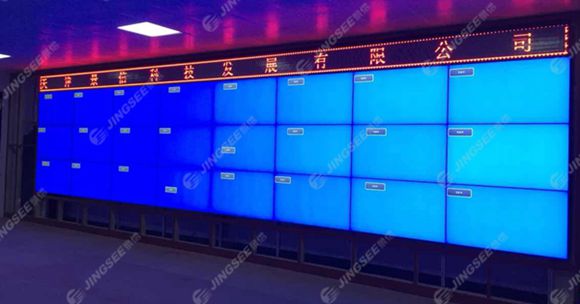 液晶拼接屏， 三星液晶拼接屏， 天津液晶拼接屏， 天津拼接屏， 河北液晶拼接屏， 河北拼接屏， 山東液晶拼接屏， 山東拼接屏， 內(nèi)蒙古液晶拼接屏， 內(nèi)蒙古拼接屏， 46寸液晶拼接屏,55寸液晶廣告機， 觸摸一體機， 天津微信廣告機， DID液晶拼接屏， 立體廣告機， 樓宇廣告機， 微信廣告機， 拼接屏廠家，55寸液晶拼接屏