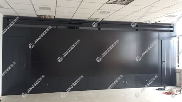 液晶拼接屏， 三星液晶拼接屏， 天津液晶拼接屏， 天津拼接屏， 河北液晶拼接屏， 河北拼接屏， 山東液晶拼接屏， 山東拼接屏， 內(nèi)蒙古液晶拼接屏， 內(nèi)蒙古拼接屏， 46寸液晶拼接屏,55寸液晶廣告機(jī)， 觸摸一體機(jī)， 天津微信廣告機(jī)， DID液晶拼接屏， 立體廣告機(jī)， 樓宇廣告機(jī)， 微信廣告機(jī)， 拼接屏廠家，55寸液晶拼接屏