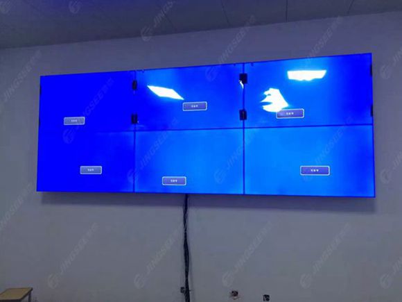 液晶拼接屏， 三星液晶拼接屏， 天津液晶拼接屏， 天津拼接屏， 河北液晶拼接屏， 河北拼接屏， 山東液晶拼接屏， 山東拼接屏， 內(nèi)蒙古液晶拼接屏， 內(nèi)蒙古拼接屏， 46寸液晶拼接屏,55寸液晶廣告機(jī)， 觸摸一體機(jī)， 天津微信廣告機(jī)， DID液晶拼接屏， 立體廣告機(jī)， 樓宇廣告機(jī)， 微信廣告機(jī)， 拼接屏廠家，55寸液晶拼接屏