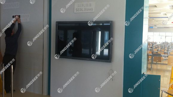 液晶拼接屏， 三星液晶拼接屏， 天津液晶拼接屏， 天津拼接屏， 河北液晶拼接屏， 河北拼接屏， 山東液晶拼接屏， 山東拼接屏， 內(nèi)蒙古液晶拼接屏， 內(nèi)蒙古拼接屏， 46寸液晶拼接屏,55寸液晶廣告機(jī)， 觸摸一體機(jī)， 天津微信廣告機(jī)， DID液晶拼接屏， 立體廣告機(jī)， 樓宇廣告機(jī)， 微信廣告機(jī)， 拼接屏廠家，55寸液晶拼接屏