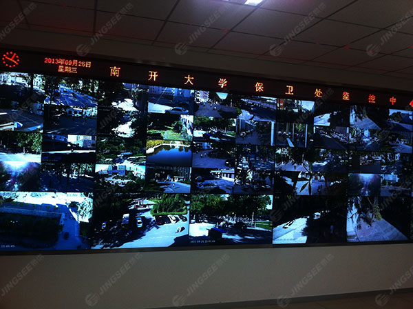 液晶拼接屏， 三星液晶拼接屏， 天津液晶拼接屏， 天津拼接屏， 河北液晶拼接屏， 河北拼接屏， 山東液晶拼接屏， 山東拼接屏， 內(nèi)蒙古液晶拼接屏， 內(nèi)蒙古拼接屏， 46寸液晶拼接屏,55寸液晶廣告機(jī)， 觸摸一體機(jī)， 天津微信廣告機(jī)， DID液晶拼接屏， 立體廣告機(jī)， 樓宇廣告機(jī)， 微信廣告機(jī)， 拼接屏廠家，55寸液晶拼接屏