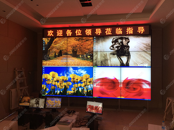 液晶拼接屏， 三星液晶拼接屏， 天津液晶拼接屏， 天津拼接屏， 河北液晶拼接屏， 河北拼接屏， 山東液晶拼接屏， 山東拼接屏， 內(nèi)蒙古液晶拼接屏， 內(nèi)蒙古拼接屏， 46寸液晶拼接屏,55寸液晶廣告機(jī)， 觸摸一體機(jī)， 天津微信廣告機(jī)， DID液晶拼接屏， 立體廣告機(jī)， 樓宇廣告機(jī)， 微信廣告機(jī)， 拼接屏廠家，55寸液晶拼接屏