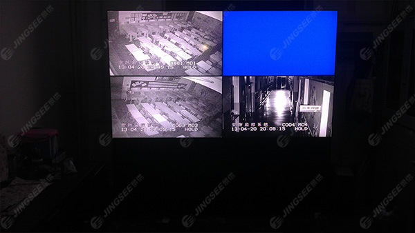 液晶拼接屏， 三星液晶拼接屏， 天津液晶拼接屏， 天津拼接屏， 河北液晶拼接屏， 河北拼接屏， 山東液晶拼接屏， 山東拼接屏， 內(nèi)蒙古液晶拼接屏， 內(nèi)蒙古拼接屏， 46寸液晶拼接屏,55寸液晶廣告機(jī)， 觸摸一體機(jī)， 天津微信廣告機(jī)， DID液晶拼接屏， 立體廣告機(jī)， 樓宇廣告機(jī)， 微信廣告機(jī)， 拼接屏廠家，55寸液晶拼接屏